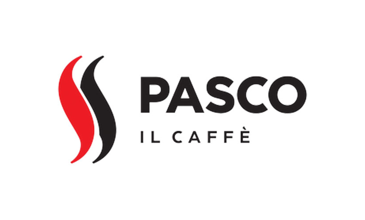 Pasco Kft.
