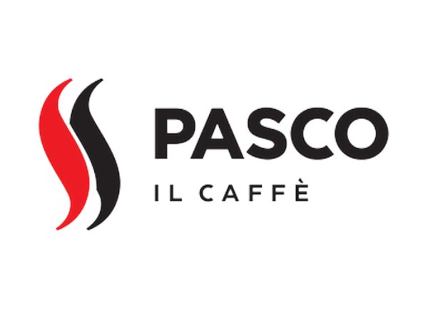 Pasco Kft.
