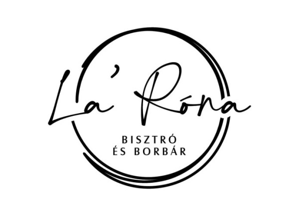 La’ Róna Bisztró és Borbár - Kiskőrös