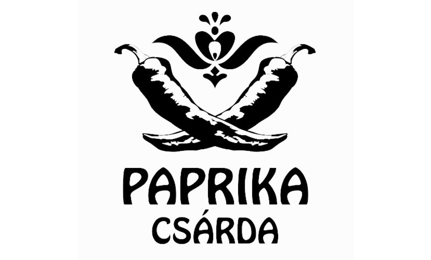 Paprika Csárda- Hegyeshalom