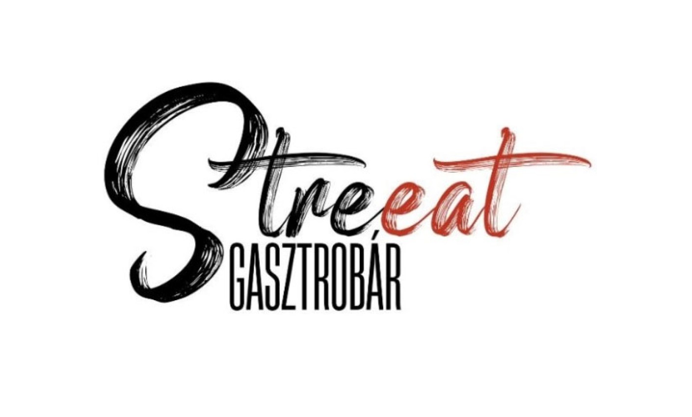 Streeat Gasztrobár - Székesfehérvár