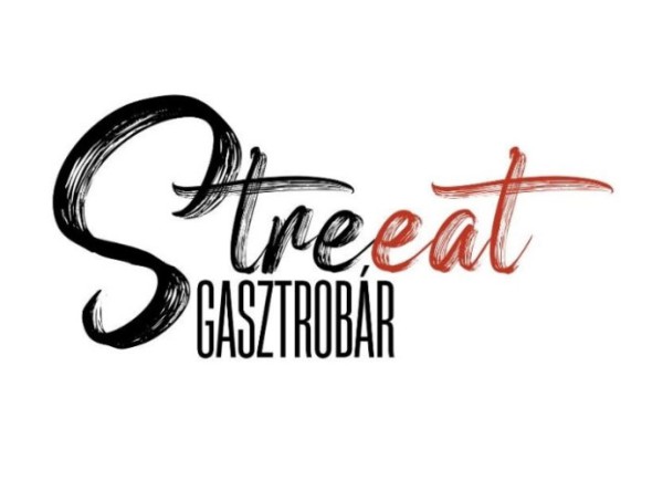 Streeat Gasztrobár - Székesfehérvár