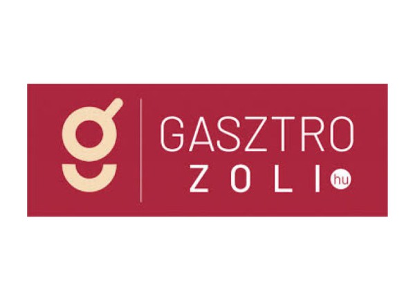 Gasztro Zoli Team Kft. - Hajdúböszörmény
