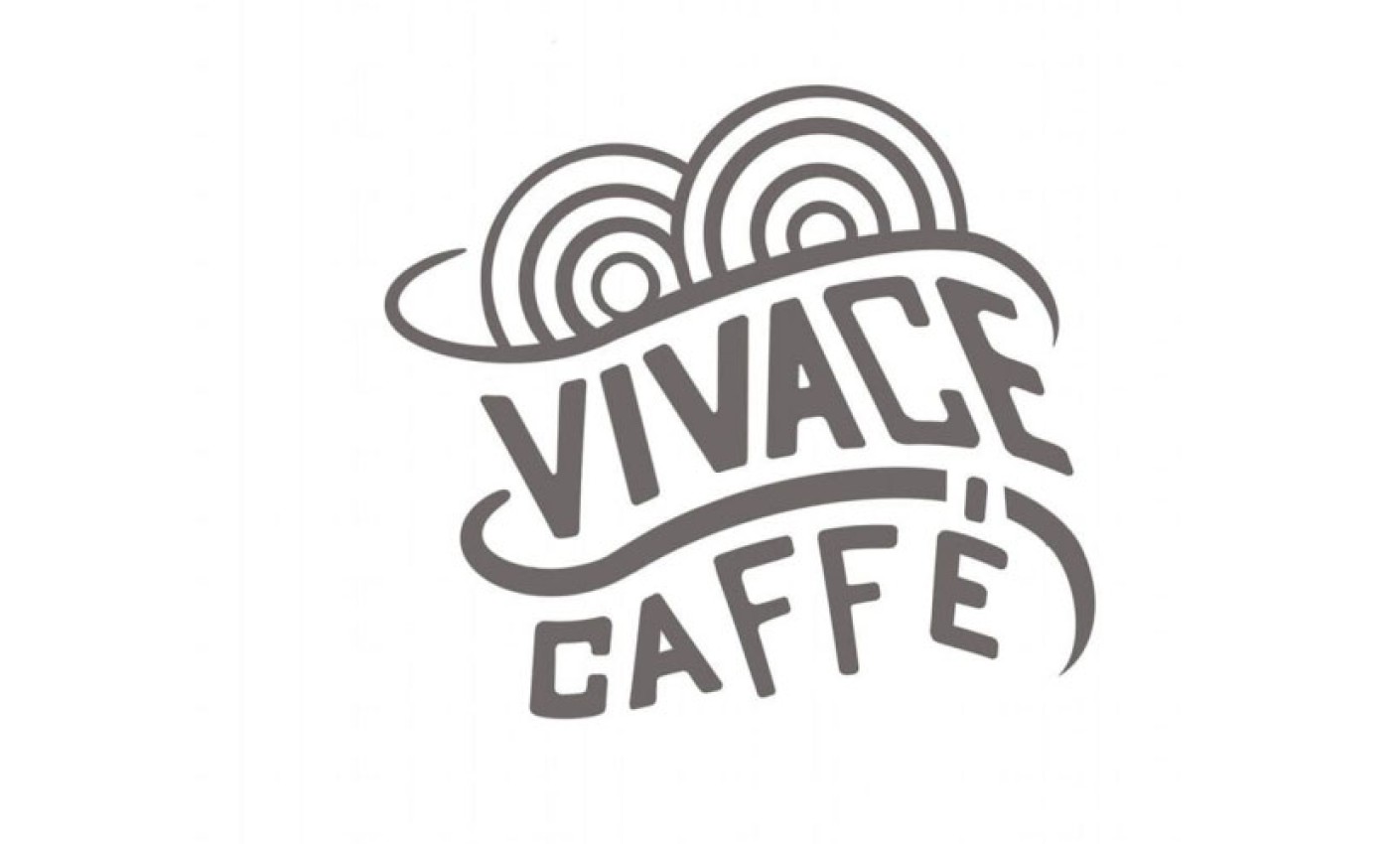 Vivace Étterem és Kávézó - Balatonfüred
