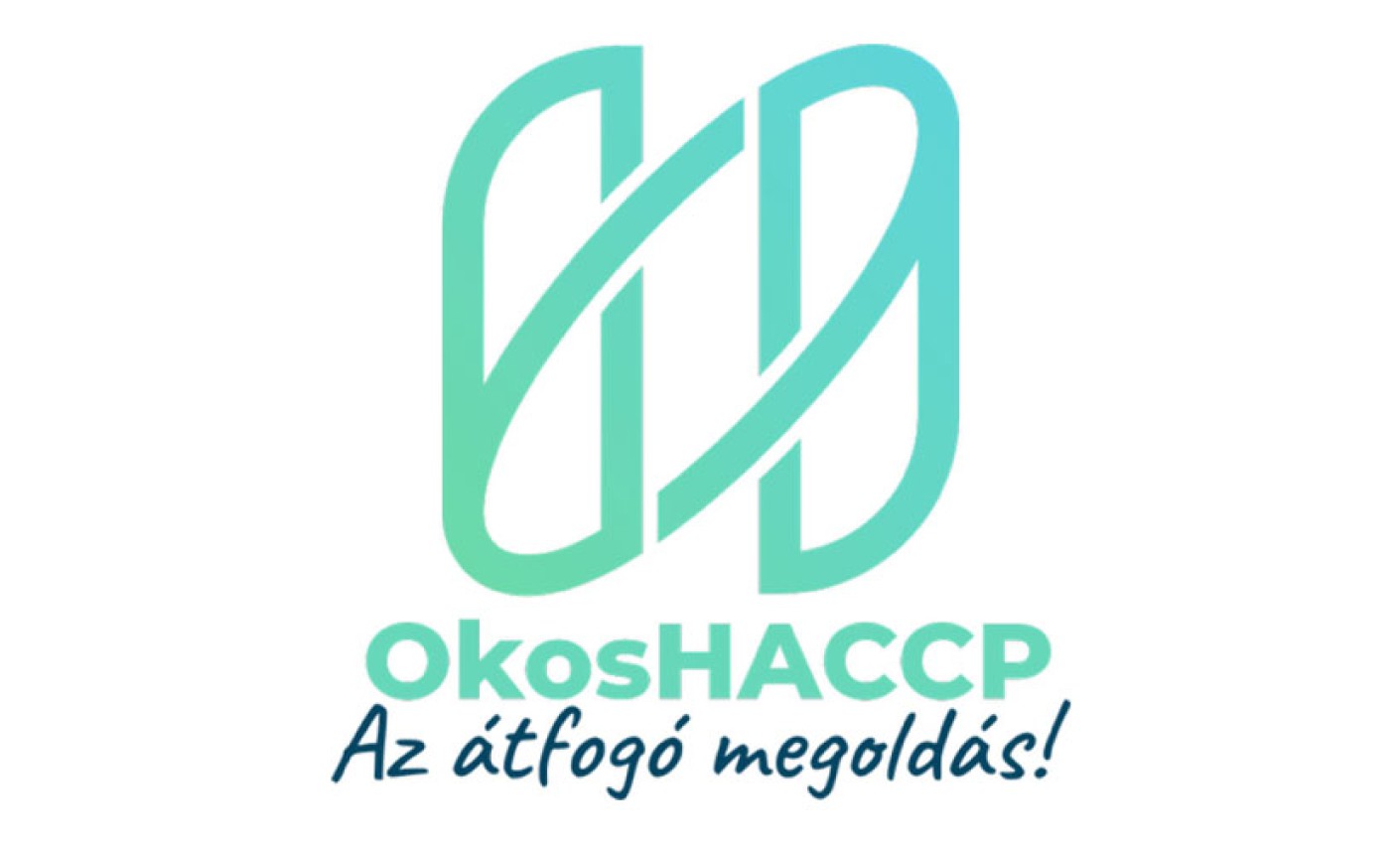 Okos HACCP