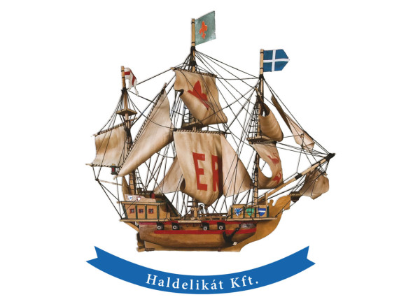 Haldelikát Kertváros Kft. - Újpesti Piac