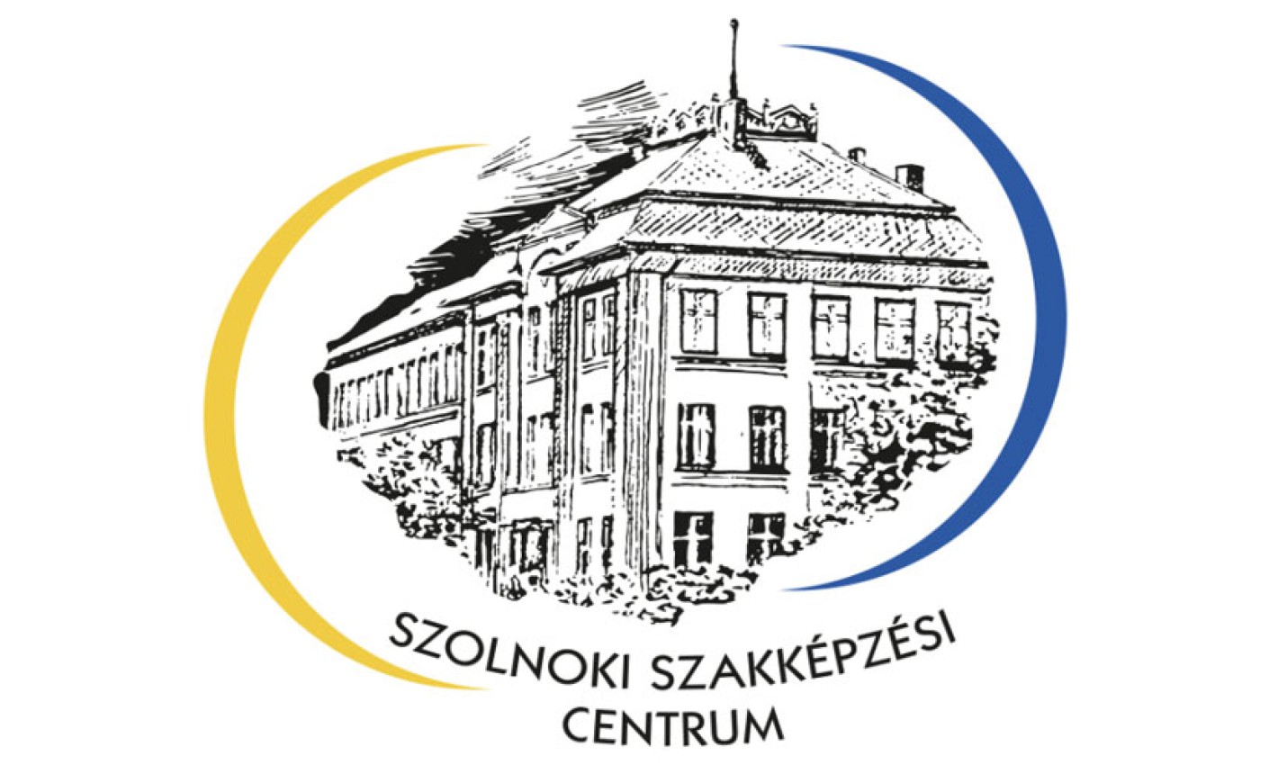 Szolnoki Szakképzési Centrum