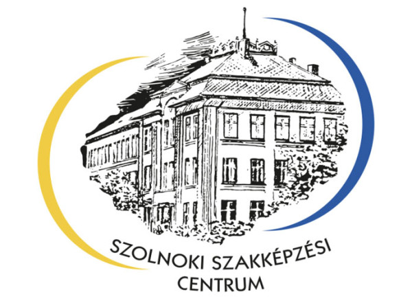 Szolnoki Szakképzési Centrum