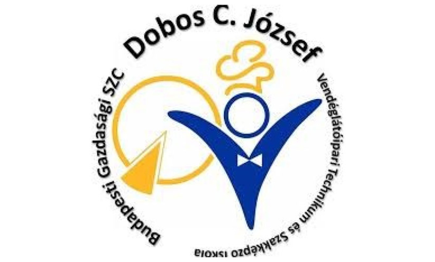 Dobos C. József Vendéglátóipari Technikum és Szakképző Iskola