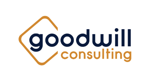 Goodwill Consulting