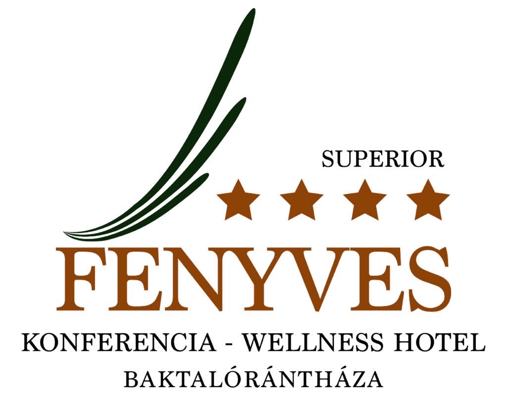 Fenyves