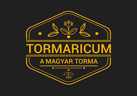 Tormaricum