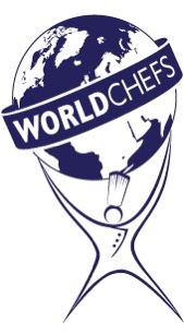 World Chefs