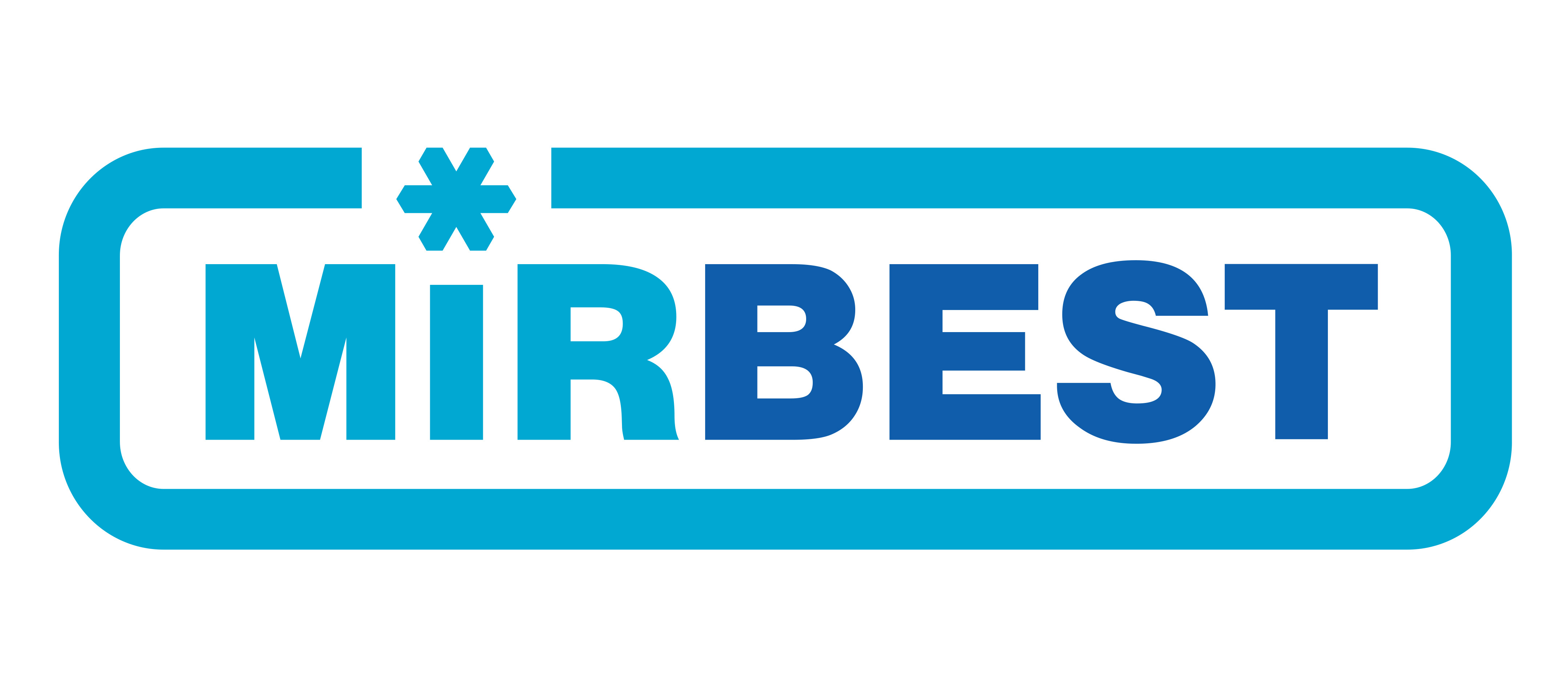 MirBest