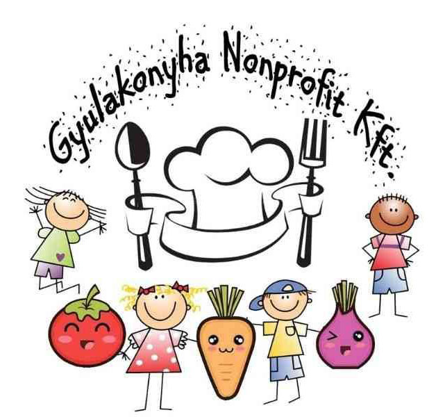 Gyulakonyha