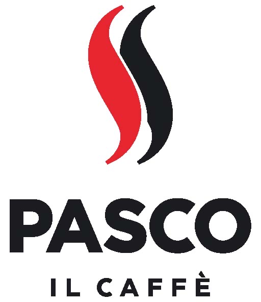 Pasco