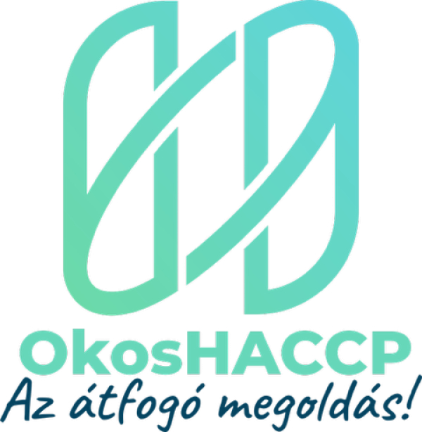 okosHACCP