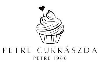 Petre Cukrászda