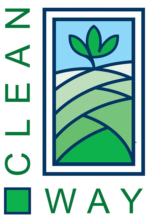 Cleanway