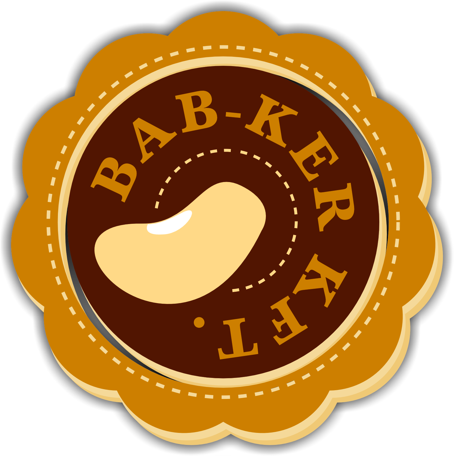 Bab-Ker