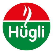 Hügli