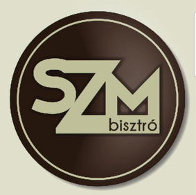SZM