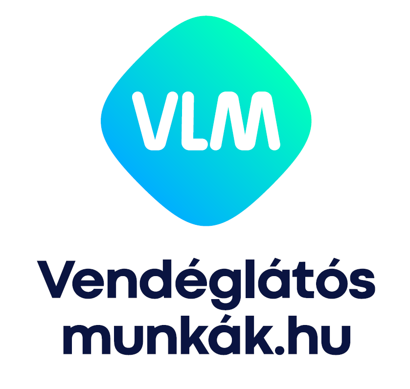 vendéglátósmunkák.hu