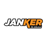 JanKer