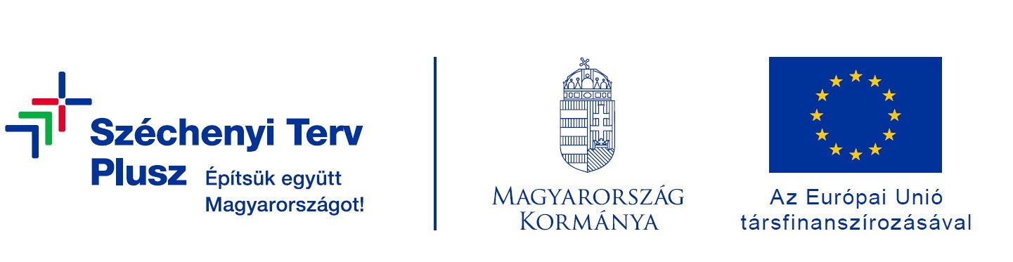 Széchenyi Terv