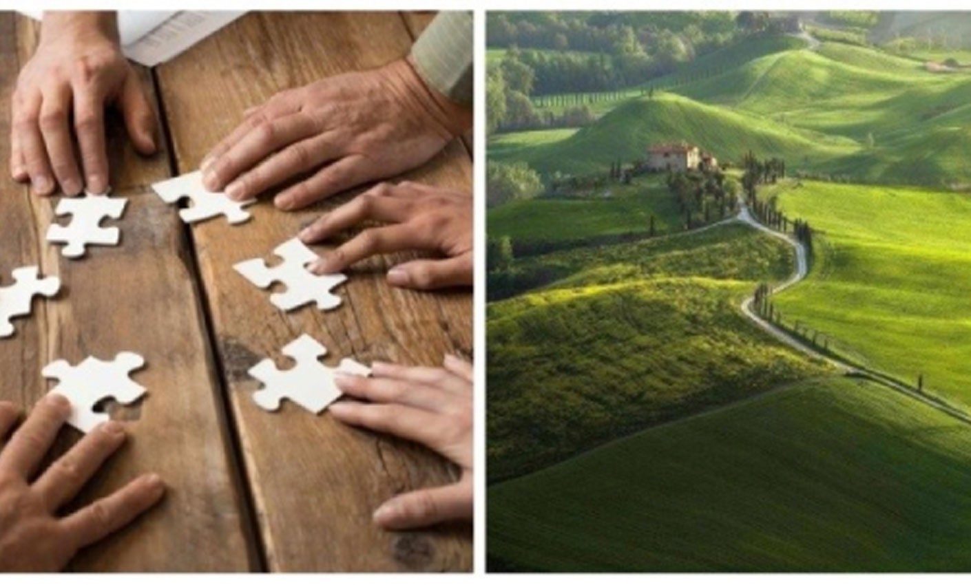 Erasmus+ Kisléptékű partnerség indult Olaszországgal 2024 tavaszán