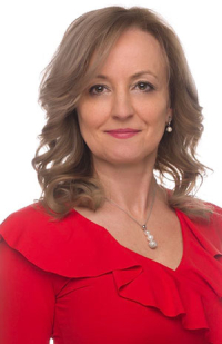Hervay Rozália