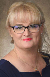 Kozma Krisztina Henriett