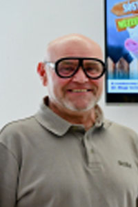 Támba Miklós