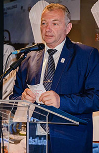 Ambrus György